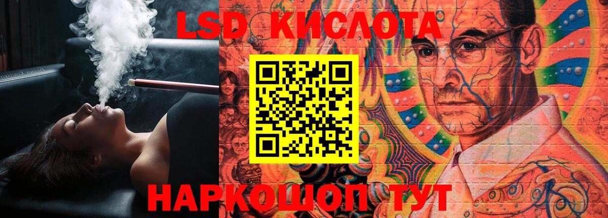 ЛСД экстази ecstasy  Вход с VPN  LSD-25 экстази ecstasy  Алейск 